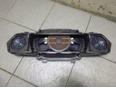Динамик W221 2005-2013;W216 coupe 2006-2014 Динамик W221 2005-2013;W216 coupe 2006-2014