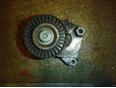 Натяжитель ремня W221 2005-2013;W203 2000-2006;W219 CLS 2004-2010;W164 M-Klasse (ML) 2005-2011;W211 E-Klasse 2002-2009;W204 2007-2015;Vito/Viano-(639) 2003-2014 Натяжитель ремня W221 2005-2013;W203 2000-2006;W219 CLS 2004-2010;W164 M-Klasse (ML) 2005-2011;W211 E-Klasse 2002-2009;W204 2007-2015;Vito/Viano-(639) 2003-2014