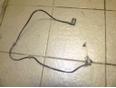 Провод W221 2005-2013;W216 coupe 2006-2014 Провод W221 2005-2013;W216 coupe 2006-2014