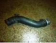 Патрубок отопителя W221 2005-2013;W216 coupe 2006-2014 Патрубок отопителя W221 2005-2013;W216 coupe 2006-2014