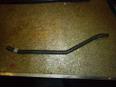 Патрубок отопителя W221 2005-2013;W216 coupe 2006-2014 Патрубок отопителя W221 2005-2013;W216 coupe 2006-2014