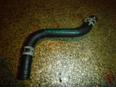 Патрубок отопителя W221 2005-2013;W216 coupe 2006-2014 Патрубок отопителя W221 2005-2013;W216 coupe 2006-2014