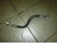 Трубка кондиционера W221 2005-2013;W216 coupe 2006-2014 Трубка кондиционера W221 2005-2013;W216 coupe 2006-2014