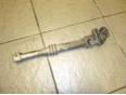 Кардан рулевой W221 2005-2013;W216 coupe 2006-2014 Кардан рулевой W221 2005-2013;W216 coupe 2006-2014