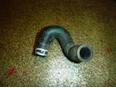 Патрубок отопителя W221 2005-2013;W216 coupe 2006-2014 Патрубок отопителя W221 2005-2013;W216 coupe 2006-2014