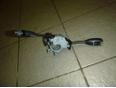 Кулиса КПП W221 2005-2013;W216 coupe 2006-2014 Кулиса КПП W221 2005-2013;W216 coupe 2006-2014