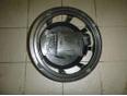 Болт крепления запасного колеса W221 2005-2013;W220 1998-2005;W215 coupe 1999-2006;W216 coupe 2006-2014 Болт крепления запасного колеса W221 2005-2013;W220 1998-2005;W215 coupe 1999-2006;W216 coupe 2006-2014
