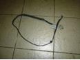 Клемма аккумулятора минус W221 2005-2013;W216 coupe 2006-2014 Клемма аккумулятора минус W221 2005-2013;W216 coupe 2006-2014