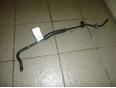Трубка вентиляционная W221 2005-2013;W216 coupe 2006-2014 Трубка вентиляционная W221 2005-2013;W216 coupe 2006-2014
