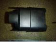Кожух рулевой колонки W221 2005-2013;W216 coupe 2006-2014 Кожух рулевой колонки W221 2005-2013;W216 coupe 2006-2014