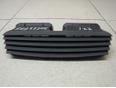 Дефлектор воздушный W221 2005-2013;W216 coupe 2006-2014 Дефлектор воздушный W221 2005-2013;W216 coupe 2006-2014