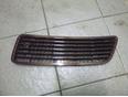 Решетка в капот W216 coupe 2006-2014;W221 2005-2013;W251 R-Klasse 2005> Решетка в капот W216 coupe 2006-2014;W221 2005-2013;W251 R-Klasse 2005>