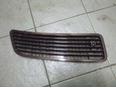 Решетка в капот W216 coupe 2006-2014;W221 2005-2013;W251 R-Klasse 2005> Решетка в капот W216 coupe 2006-2014;W221 2005-2013;W251 R-Klasse 2005>