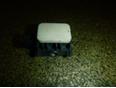 Датчик AIR BAG W216 coupe 2006-2014;W164 M-Klasse (ML) 2005-2011;Vito/Viano-(639) 2003-2014;GL-Class X164 2006-2012 Датчик AIR BAG W216 coupe 2006-2014;W164 M-Klasse (ML) 2005-2011;Vito/Viano-(639) 2003-2014;GL-Class X164 2006-2012