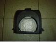 Кожух рулевой колонки W216 coupe 2006-2014;W221 2005-2013 Кожух рулевой колонки W216 coupe 2006-2014;W221 2005-2013