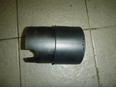 Кожух рулевой колонки W216 coupe 2006-2014;W221 2005-2013 Кожух рулевой колонки W216 coupe 2006-2014;W221 2005-2013