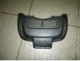 Накладка зеркала W216 coupe 2006-2014 Накладка зеркала W216 coupe 2006-2014