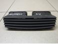 Дефлектор воздушный W216 coupe 2006-2014;W221 2005-2013 Дефлектор воздушный W216 coupe 2006-2014;W221 2005-2013