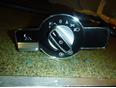 Переключатель света фар W216 coupe 2006-2014 Переключатель света фар W216 coupe 2006-2014