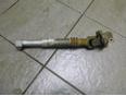 Кардан рулевой W216 coupe 2006-2014;W221 2005-2013 Кардан рулевой W216 coupe 2006-2014;W221 2005-2013