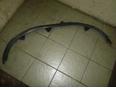 Водосток W216 coupe 2006-2014 Водосток W216 coupe 2006-2014