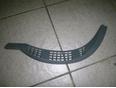Накладка декоративная W216 coupe 2006-2014;W221 2005-2013 Накладка декоративная W216 coupe 2006-2014;W221 2005-2013