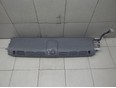 Корпус отопителя Starex H1 1997-2007