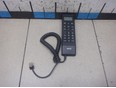 Трубка телефонная 3-serie E36 1991-1998