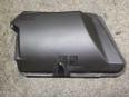 Крышка блока предохранителей W211 E-Klasse 2002-2009;W219 CLS 2004-2010 Крышка блока предохранителей W211 E-Klasse 2002-2009;W219 CLS 2004-2010