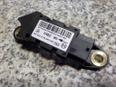 Датчик AIR BAG W211 E-Klasse 2002-2009;W220 1998-2005;W215 coupe 1999-2006;W203 2000-2006;C209 CLK coupe 2002-2010;Vito/Viano-(639) 2003-2014;CL203 CLC 2008-2011 Датчик AIR BAG W211 E-Klasse 2002-2009;W220 1998-2005;W215 coupe 1999-2006;W203 2000-2006;C209 CLK coupe 2002-2010;Vito/Viano-(639) 2003-2014;CL203 CLC 2008-2011