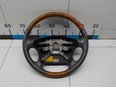 Рулевое колесо для AIR BAG (без AIR BAG) Opirus 2003-2010