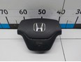 Подушка безопасности в рулевое колесо CR-V 2007-2012