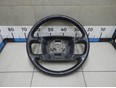 Рулевое колесо для AIR BAG (без AIR BAG) Touareg 2002-2010