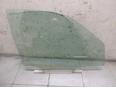 Стекло двери передней правой W210 E-Klasse 1995-2000;W210 E-Klasse 2000-2002 Стекло двери передней правой W210 E-Klasse 1995-2000;W210 E-Klasse 2000-2002