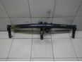 Сцепное устройство (Фаркоп) RAV 4 2006-2013