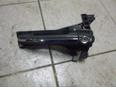 Ручка двери передней наружная левая A140/160 W168 1997-2004 Ручка двери передней наружная левая A140/160 W168 1997-2004