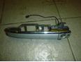 Ручка двери передней наружная правая W210 E-Klasse 2000-2002 Ручка двери передней наружная правая W210 E-Klasse 2000-2002