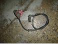 Датчик ABS передний правый W210 E-Klasse 2000-2002;W210 E-Klasse 1995-2000 Датчик ABS передний правый W210 E-Klasse 2000-2002;W210 E-Klasse 1995-2000