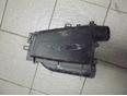 Корпус воздушного фильтра W216 coupe 2006-2014;W221 2005-2013;C207 E-Coupe 2009>;W218 CLS 2010> Корпус воздушного фильтра W216 coupe 2006-2014;W221 2005-2013;C207 E-Coupe 2009>;W218 CLS 2010>