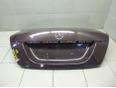 Крышка багажника W216 coupe 2006-2014 Крышка багажника W216 coupe 2006-2014