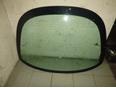Стекло заднее W216 coupe 2006-2014 Стекло заднее W216 coupe 2006-2014