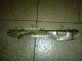 Экран тепловой W216 coupe 2006-2014;W221 2005-2013;C207 E-Coupe 2009>;W218 CLS 2010> Экран тепловой W216 coupe 2006-2014;W221 2005-2013;C207 E-Coupe 2009>;W218 CLS 2010>