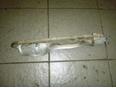 Экран тепловой W216 coupe 2006-2014;W221 2005-2013;C207 E-Coupe 2009>;W218 CLS 2010> Экран тепловой W216 coupe 2006-2014;W221 2005-2013;C207 E-Coupe 2009>;W218 CLS 2010>