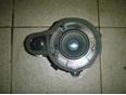 Динамик W216 coupe 2006-2014 Динамик W216 coupe 2006-2014