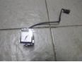 Часы W216 coupe 2006-2014;W221 2005-2013 Часы W216 coupe 2006-2014;W221 2005-2013