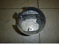 Кожух рулевой колонки 300C 2004-2010;W211 E-Klasse 2002-2009 Кожух рулевой колонки 300C 2004-2010;W211 E-Klasse 2002-2009