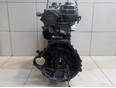 Двигатель Rexton I 2001-2006