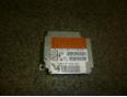 Блок управления AIR BAG W220 1998-2005;A140/160 W168 1997-2004;Sprinter (901-905)/Sprinter Classic (909) 1995-2006;W210 E-Klasse 1995-2000;W215 coupe 1999-2006;W210 E-Klasse 2000-2002;VANEO W414 2001-2006 Блок управления AIR BAG W220 1998-2005;A140/160 W168 1997-2004;Sprinter (901-905)/Sprinter Classic (909) 1995-2006;W210 E-Klasse 1995-2000;W215 coupe 1999-2006;W210 E-Klasse 2000-2002;VANEO W414 2001-2006