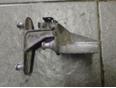 Кронштейн блока ABS (насос) W203 2000-2006;C209 CLK coupe 2002-2010 Кронштейн блока ABS (насос) W203 2000-2006;C209 CLK coupe 2002-2010