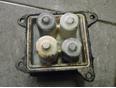 Отопитель автономный W203 2000-2006 Отопитель автономный W203 2000-2006